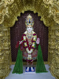 Shri Ghanshyam Maharaj